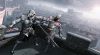 Assassins Creed 2 - 11